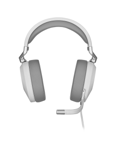 CORSAIR HS65 Surround Headset 2
